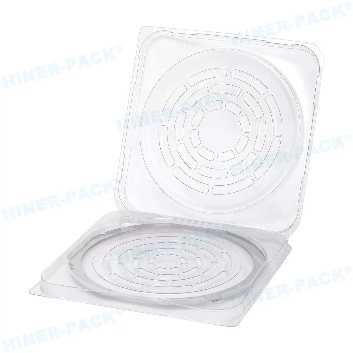 wafer boats supplier